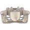 Raybestos 10-12 Hyundai Truck Santa Fe Semi Loaded Cal, Frc12582N FRC12582N - alternate 1